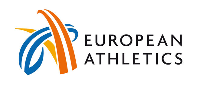 european_athletics_logo_rgb1